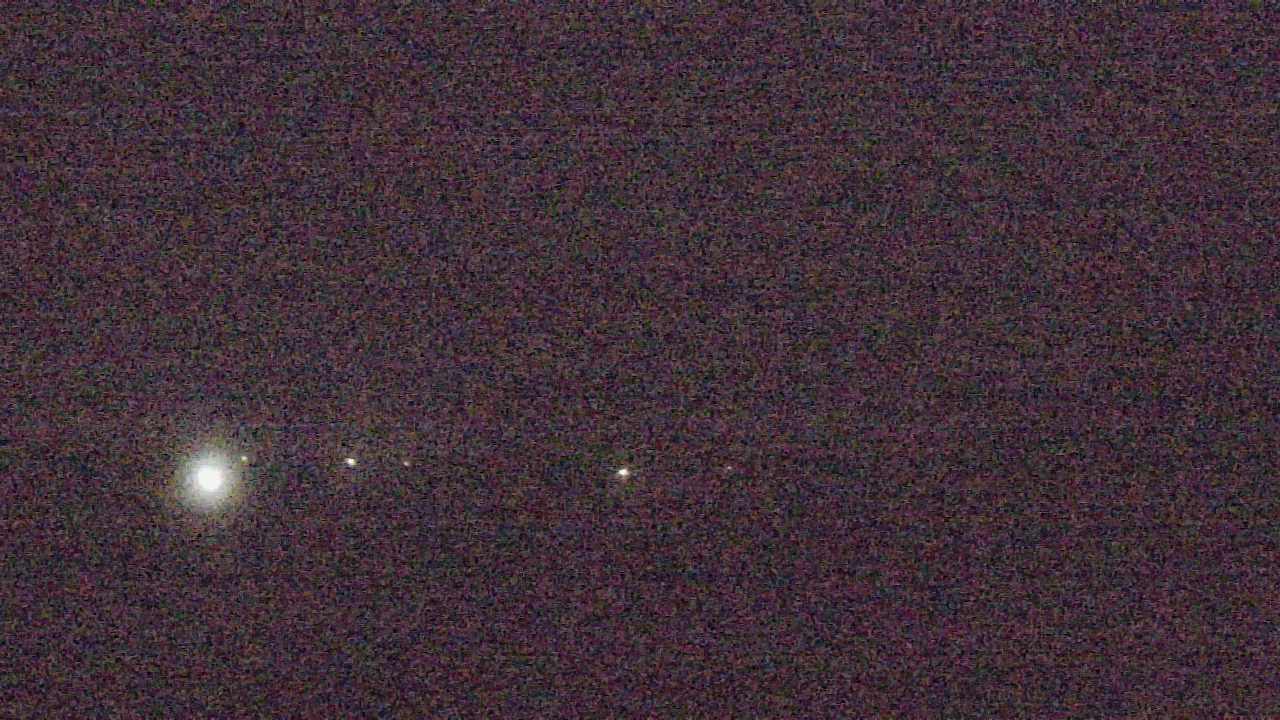 Thumbnail for current weather camera view from Walkers Bluff in Cambria, Illinois