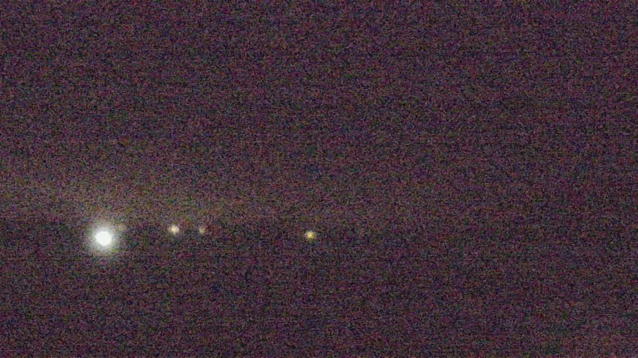 Thumbnail for current weather camera view from Walkers Bluff in Cambria, Illinois