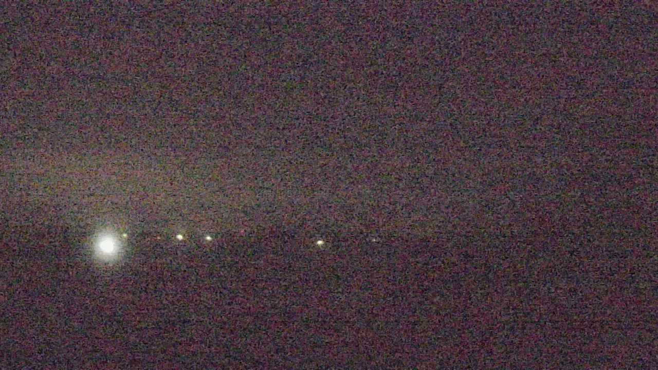 Thumbnail for current weather camera view from Walkers Bluff in Cambria, Illinois
