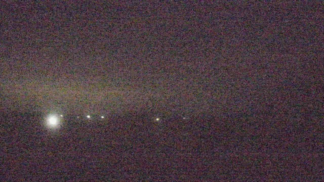 Thumbnail for current weather camera view from Walkers Bluff in Cambria, Illinois