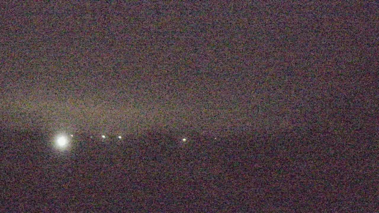 Thumbnail for current weather camera view from Walkers Bluff in Cambria, Illinois