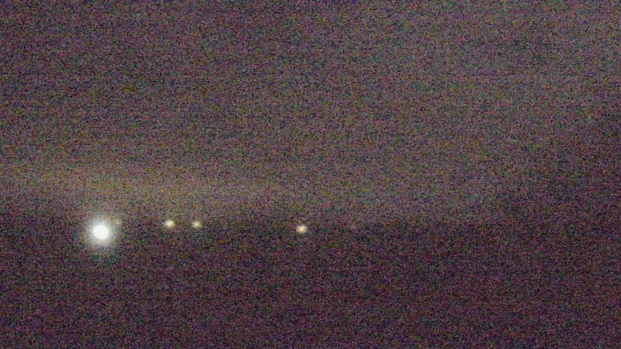 Thumbnail for current weather camera view from Walkers Bluff in Cambria, Illinois