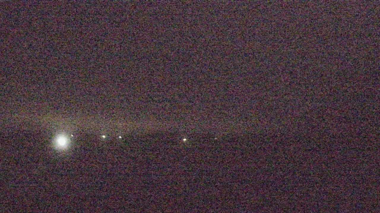 Thumbnail for current weather camera view from Walkers Bluff in Cambria, Illinois