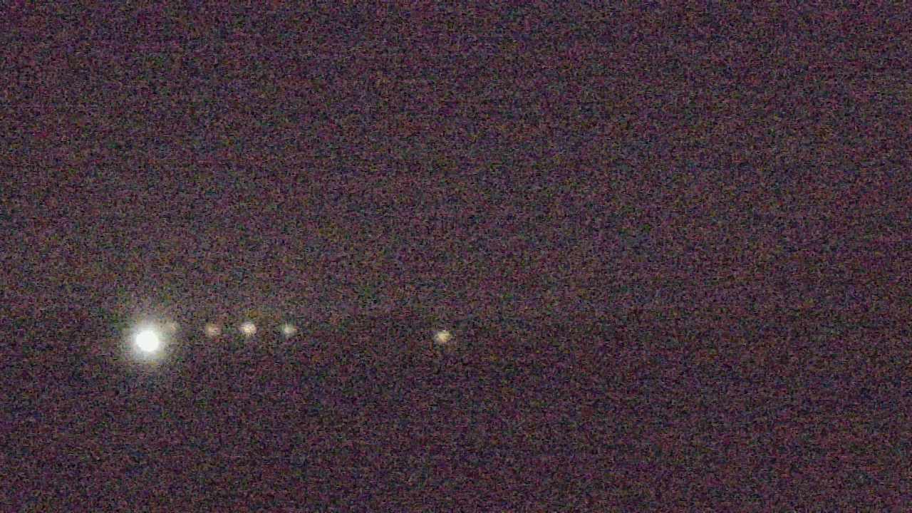 Thumbnail for current weather camera view from Walkers Bluff in Cambria, Illinois