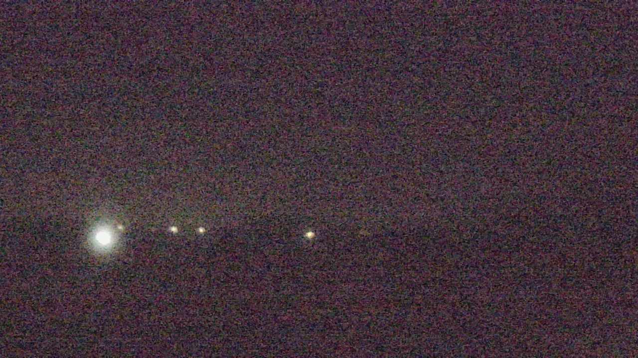 Thumbnail for current weather camera view from Walkers Bluff in Cambria, Illinois