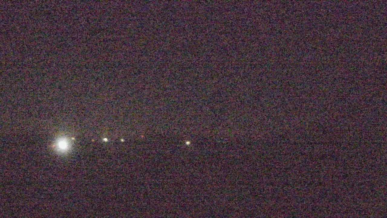 Thumbnail for current weather camera view from Walkers Bluff in Cambria, Illinois