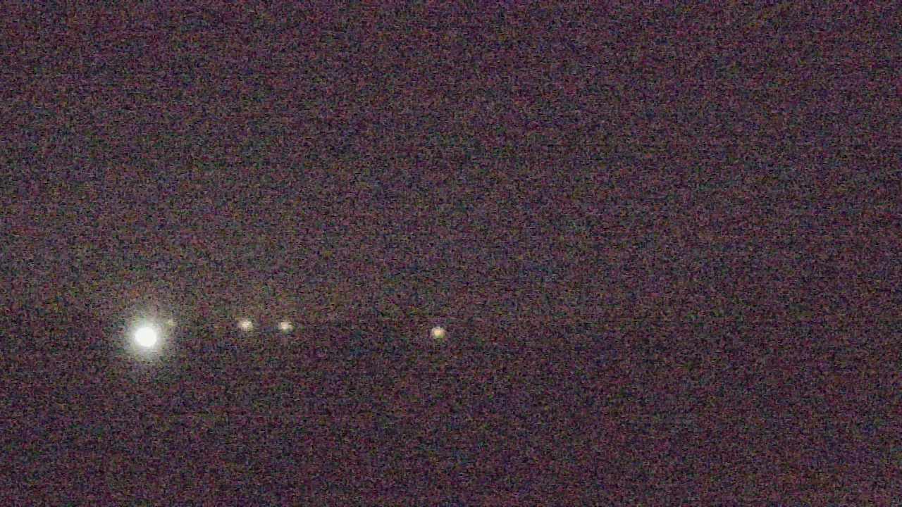 Thumbnail for current weather camera view from Walkers Bluff in Cambria, Illinois