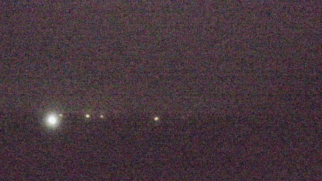 Thumbnail for current weather camera view from Walkers Bluff in Cambria, Illinois