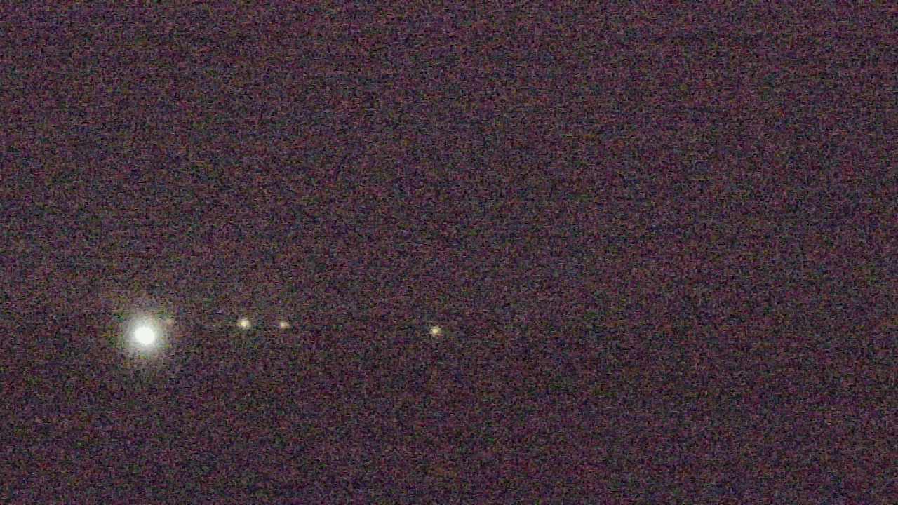 Thumbnail for current weather camera view from Walkers Bluff in Cambria, Illinois