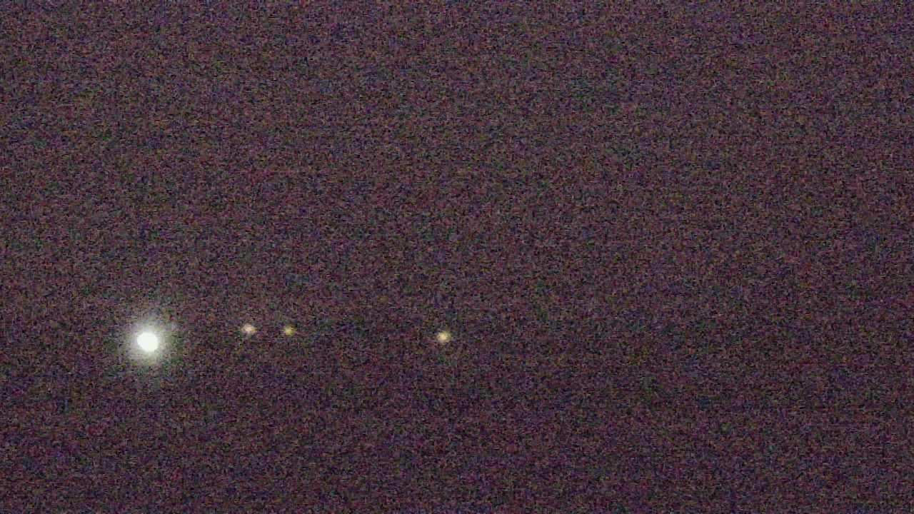 Thumbnail for current weather camera view from Walkers Bluff in Cambria, Illinois