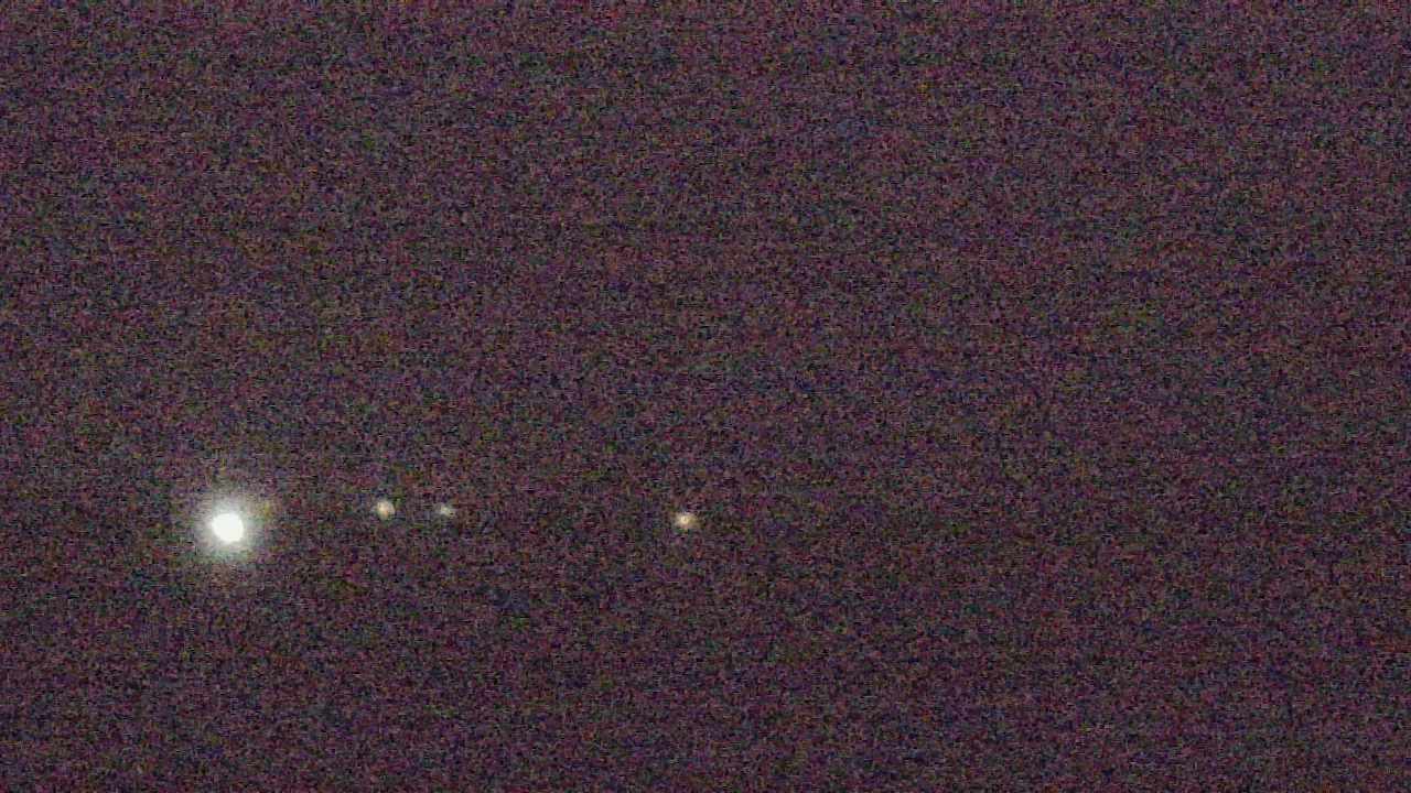 Thumbnail for current weather camera view from Walkers Bluff in Cambria, Illinois