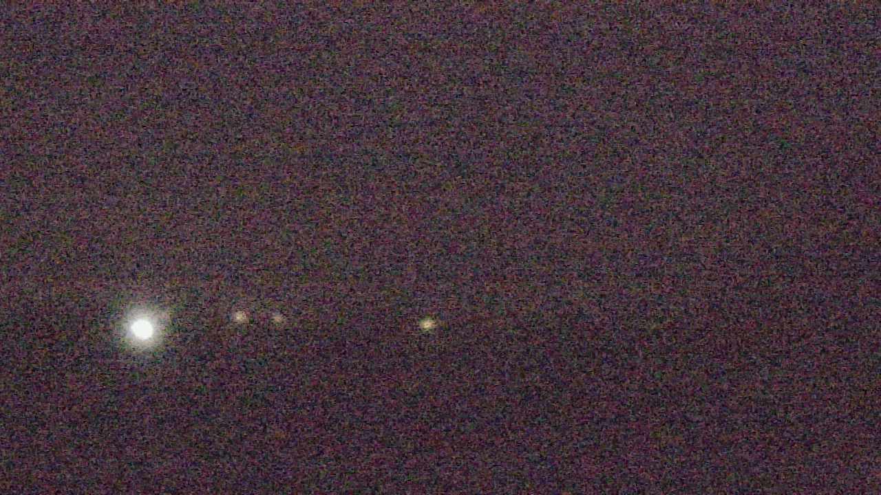 Thumbnail for current weather camera view from Walkers Bluff in Cambria, Illinois