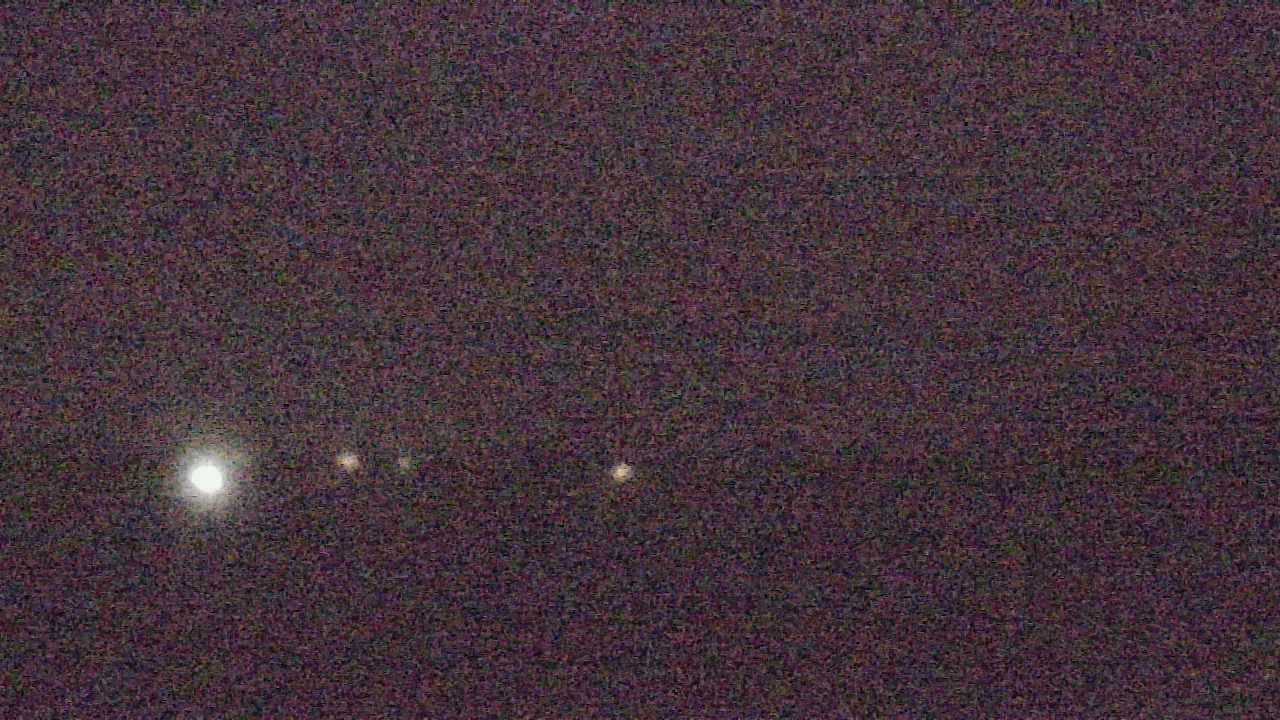 Thumbnail for current weather camera view from Walkers Bluff in Cambria, Illinois