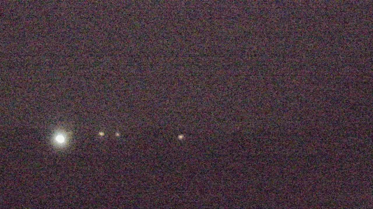 Thumbnail for current weather camera view from Walkers Bluff in Cambria, Illinois