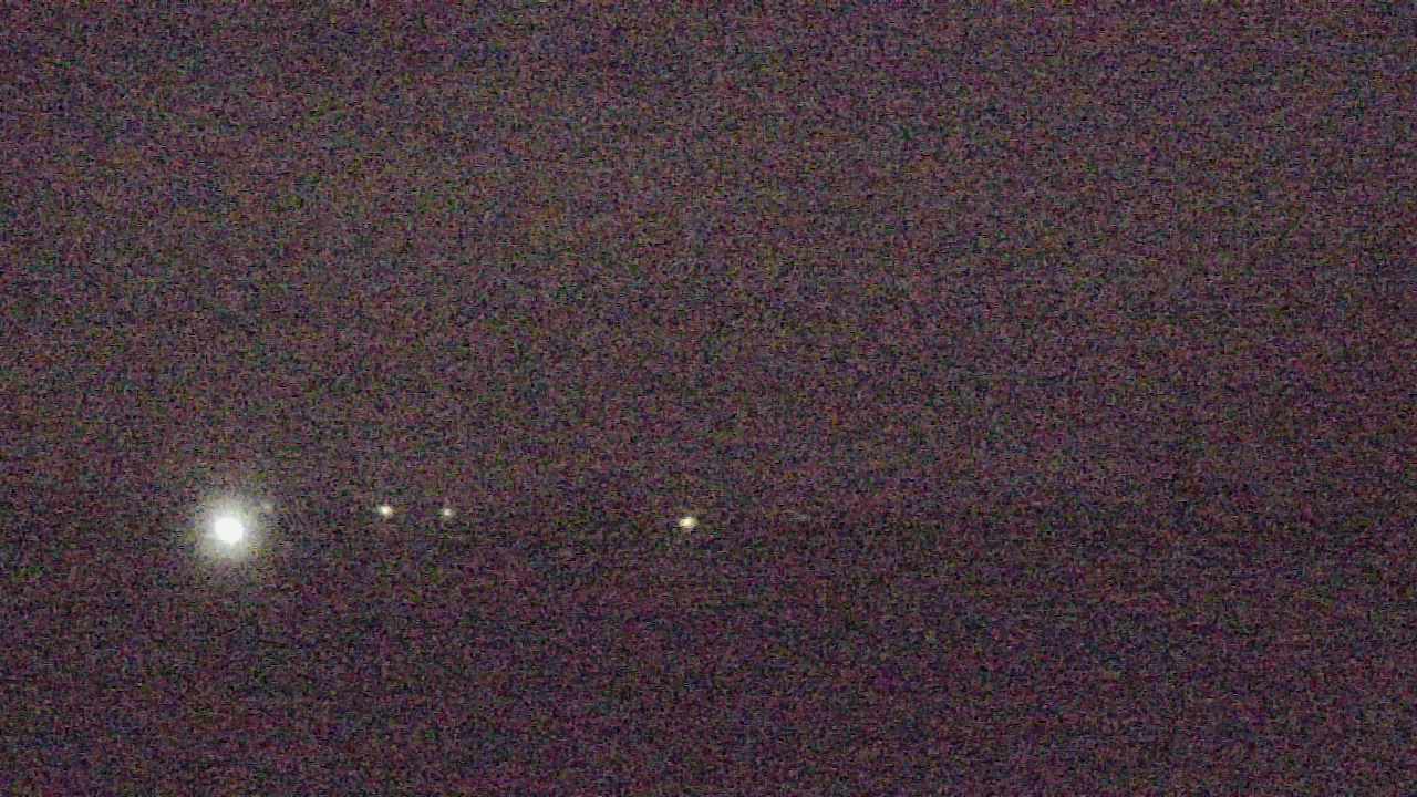 Thumbnail for current weather camera view from Walkers Bluff in Cambria, Illinois