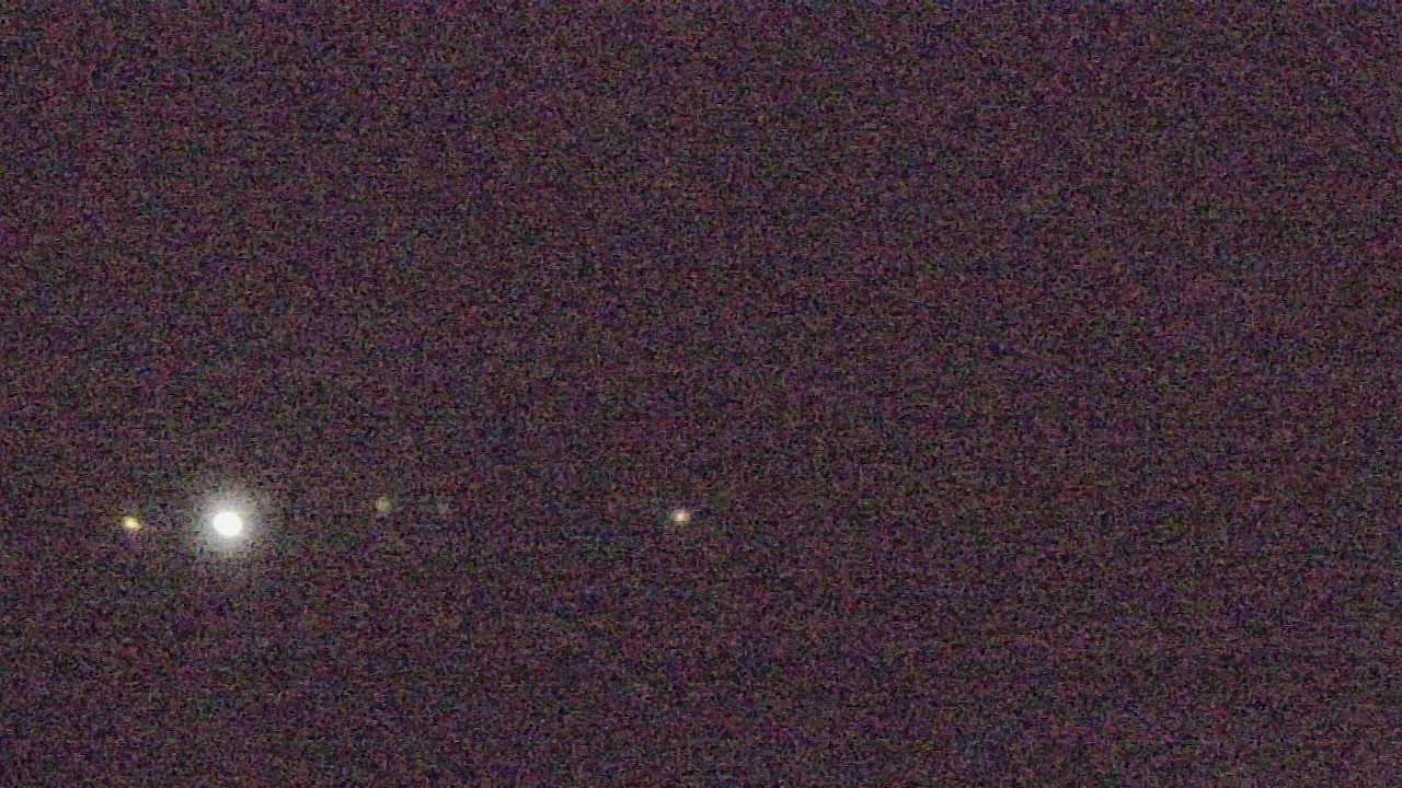 Thumbnail for current weather camera view from Walkers Bluff in Cambria, Illinois