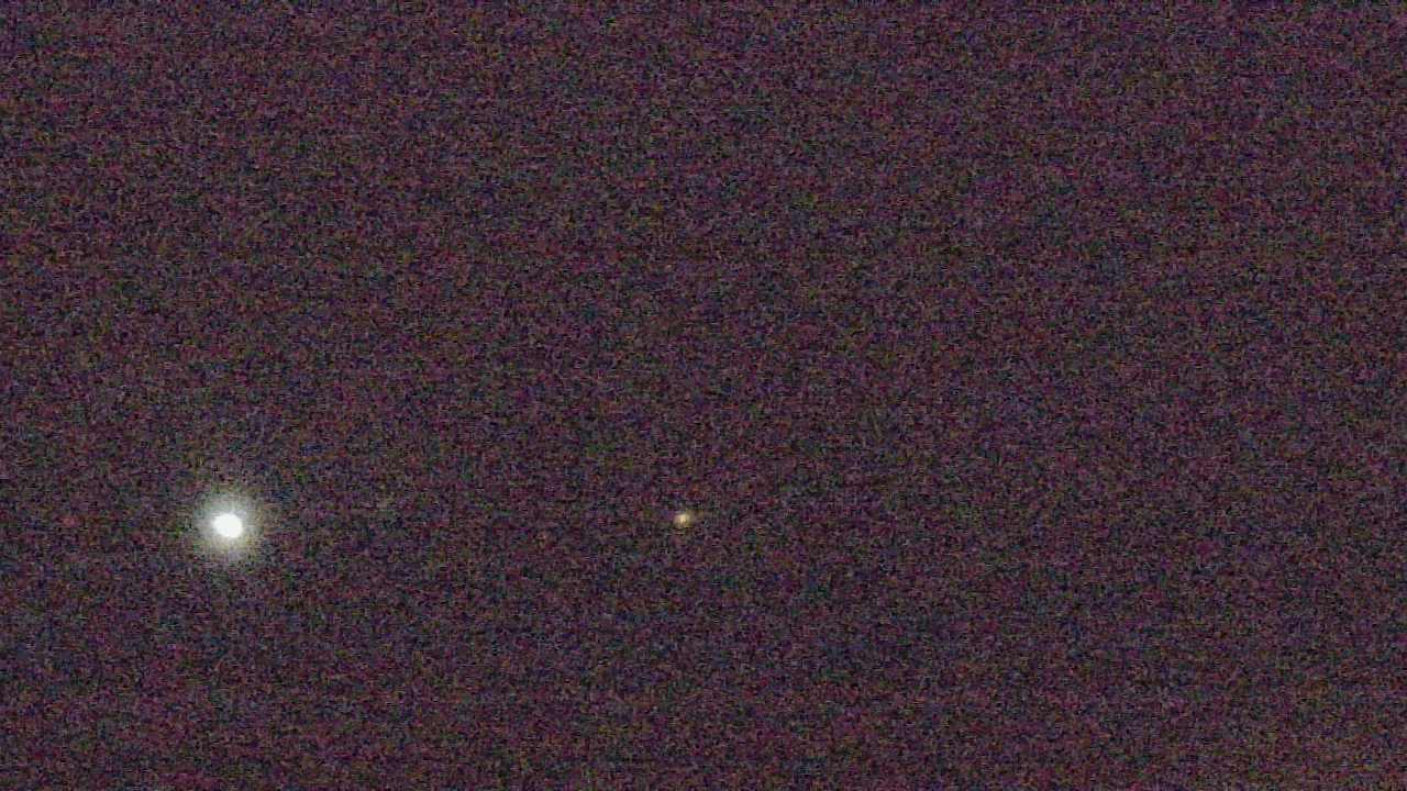 Thumbnail for current weather camera view from Walkers Bluff in Cambria, Illinois