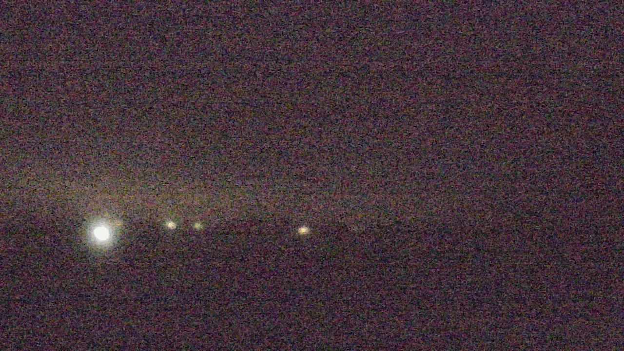 Thumbnail for current weather camera view from Walkers Bluff in Cambria, Illinois