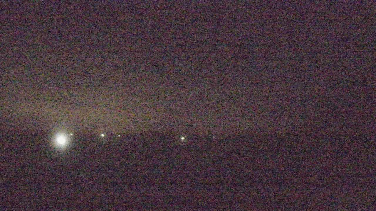 Thumbnail for current weather camera view from Walkers Bluff in Cambria, Illinois