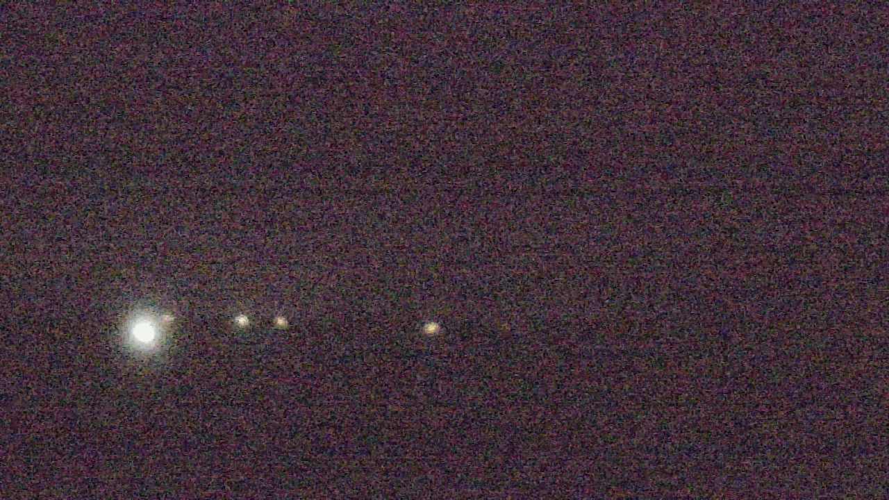 Thumbnail for current weather camera view from Walkers Bluff in Cambria, Illinois