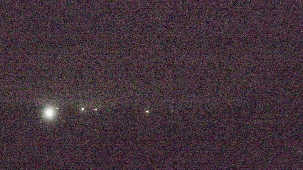 Thumbnail for current weather camera view from Walkers Bluff in Cambria, Illinois