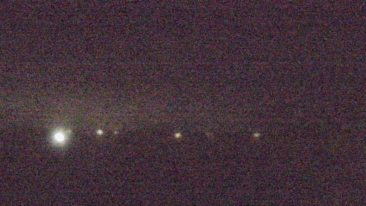 Thumbnail for current weather camera view from Walkers Bluff in Cambria, Illinois