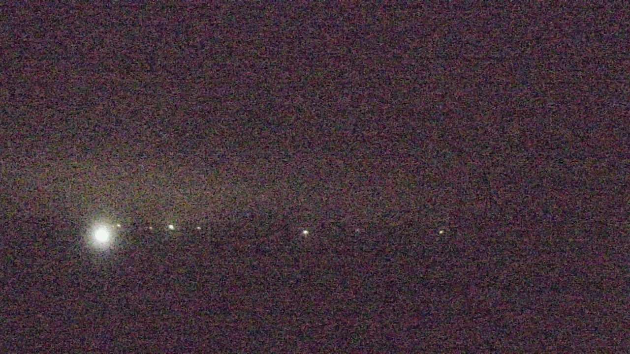 Thumbnail for current weather camera view from Walkers Bluff in Cambria, Illinois