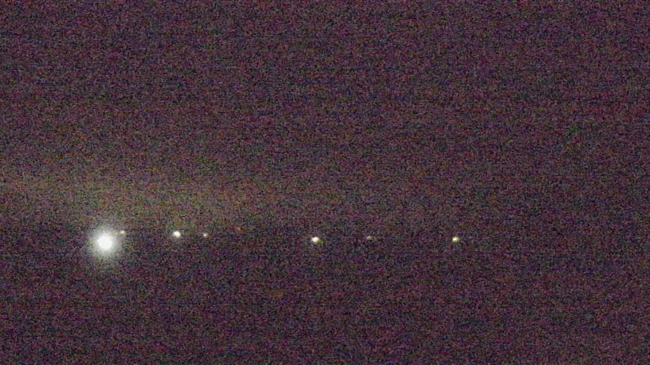 Thumbnail for current weather camera view from Walkers Bluff in Cambria, Illinois