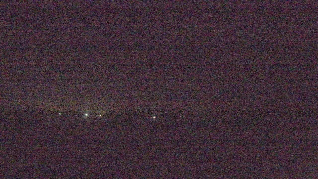 Thumbnail for current weather camera view from Walkers Bluff in Cambria, Illinois