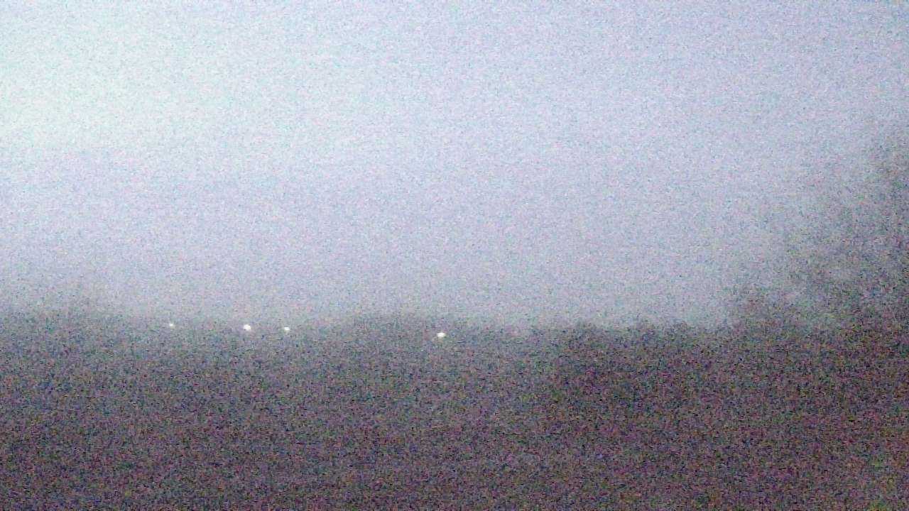 Thumbnail for current weather camera view from Walkers Bluff in Cambria, Illinois