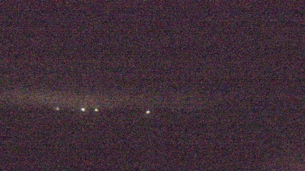Thumbnail for current weather camera view from Walkers Bluff in Cambria, Illinois