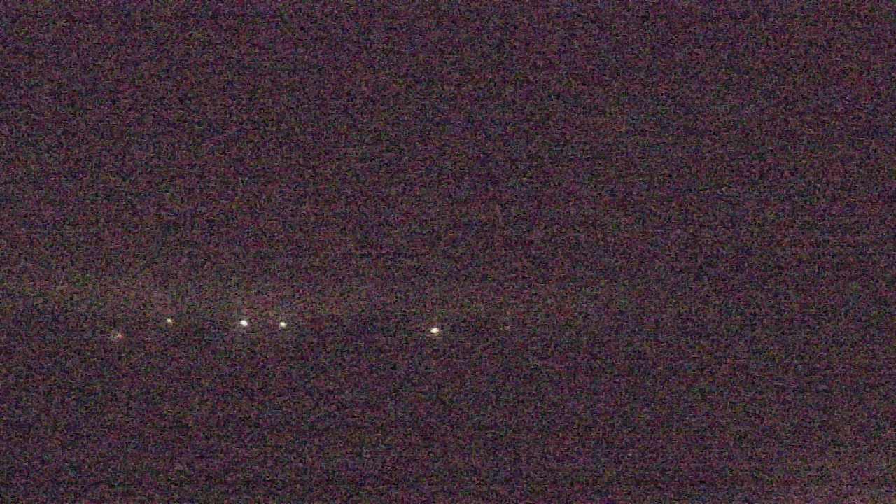 Thumbnail for current weather camera view from Walkers Bluff in Cambria, Illinois