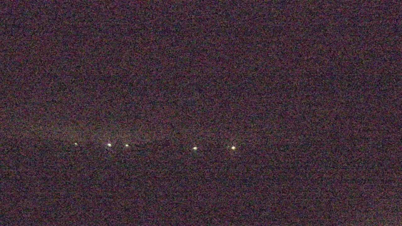 Thumbnail for current weather camera view from Walkers Bluff in Cambria, Illinois