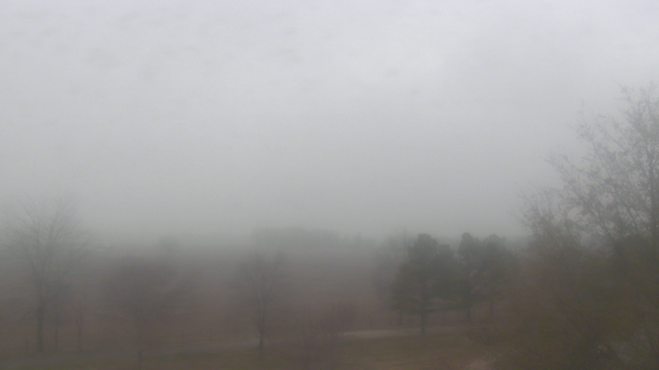 Thumbnail for current weather camera view from Walkers Bluff in Cambria, Illinois
