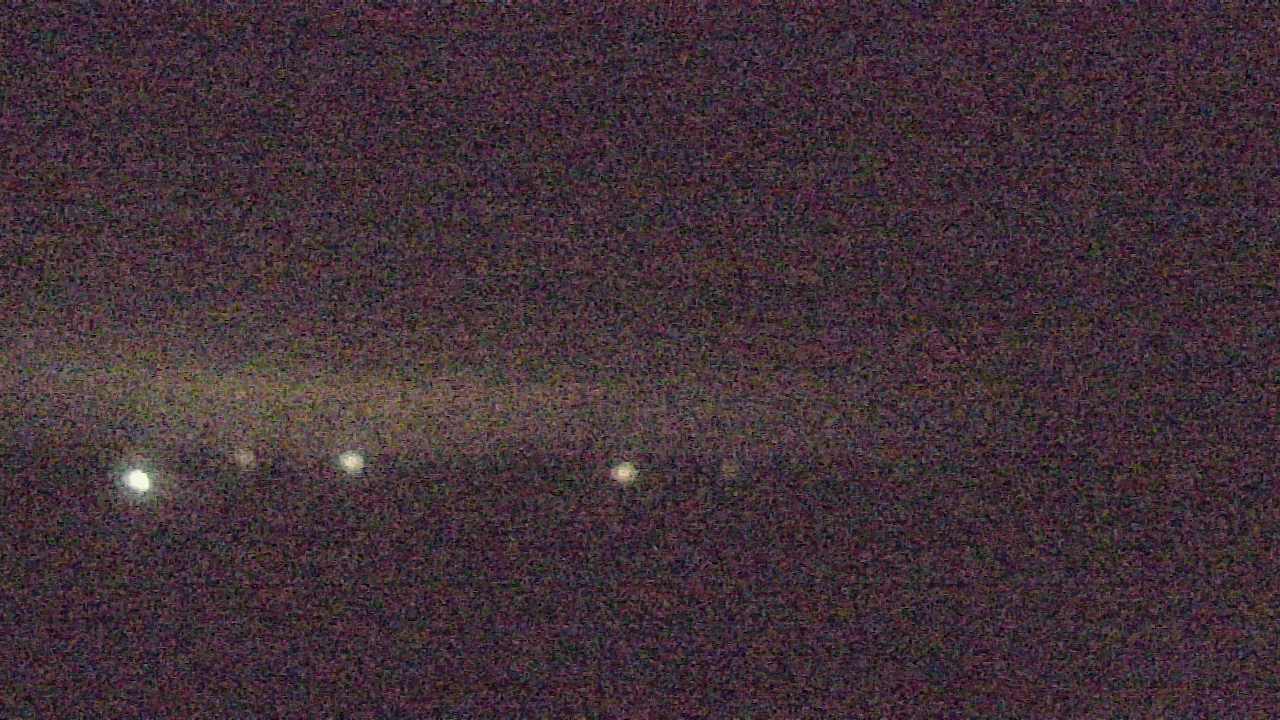 Thumbnail for current weather camera view from Walkers Bluff in Cambria, Illinois