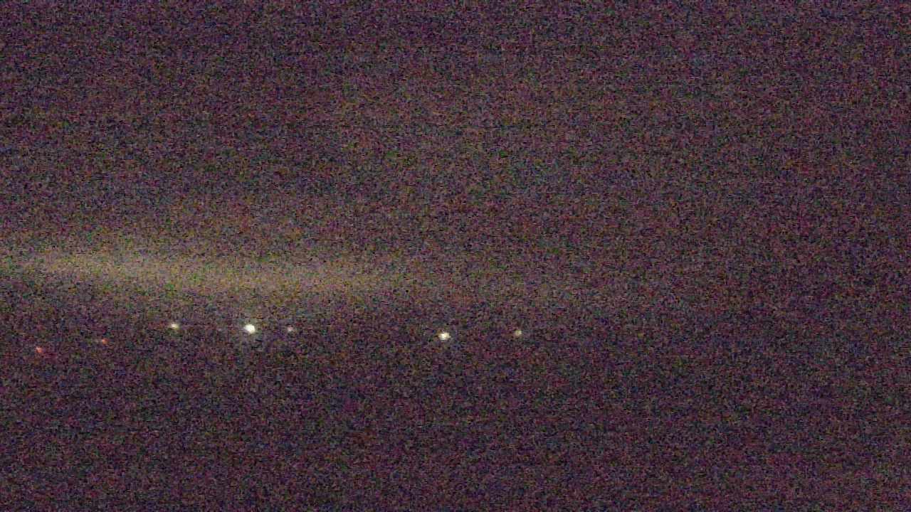 Thumbnail for current weather camera view from Walkers Bluff in Cambria, Illinois