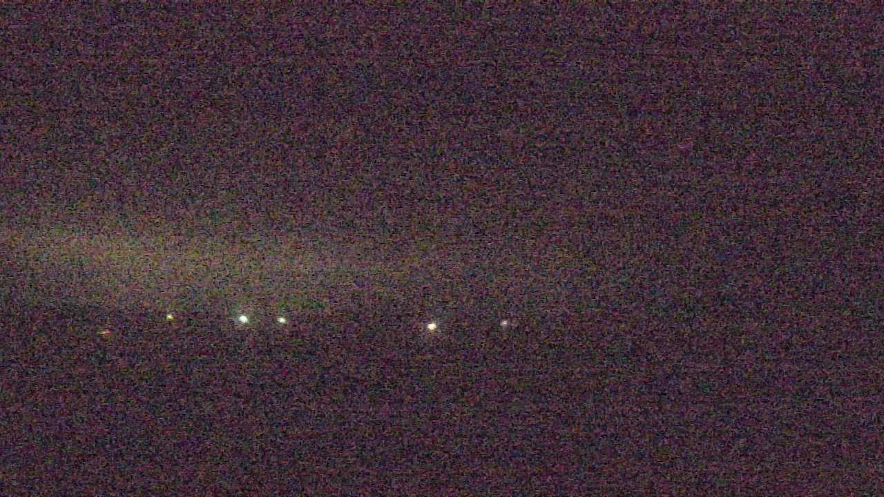 Thumbnail for current weather camera view from Walkers Bluff in Cambria, Illinois