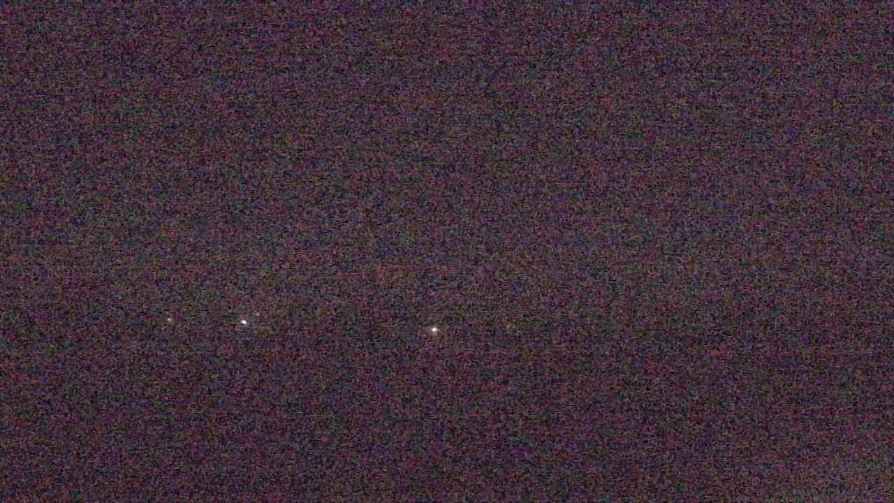 Thumbnail for current weather camera view from Walkers Bluff in Cambria, Illinois