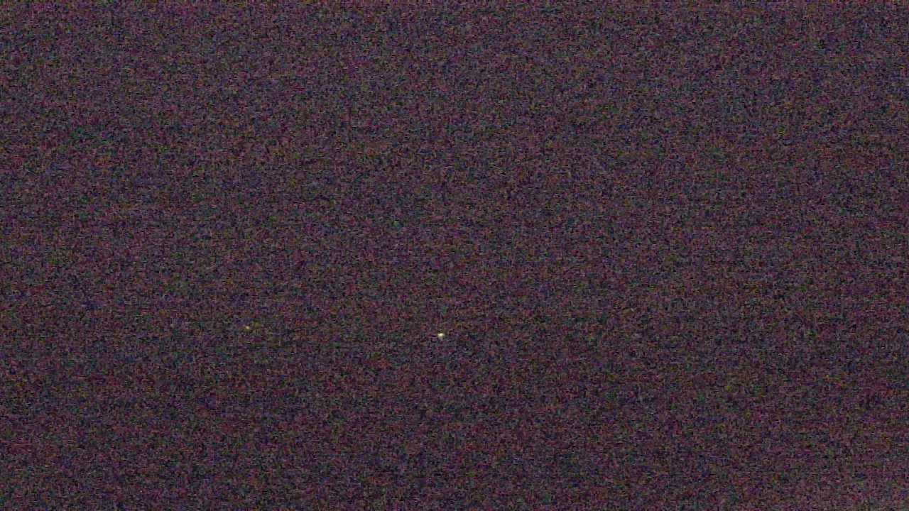 Thumbnail for current weather camera view from Walkers Bluff in Cambria, Illinois