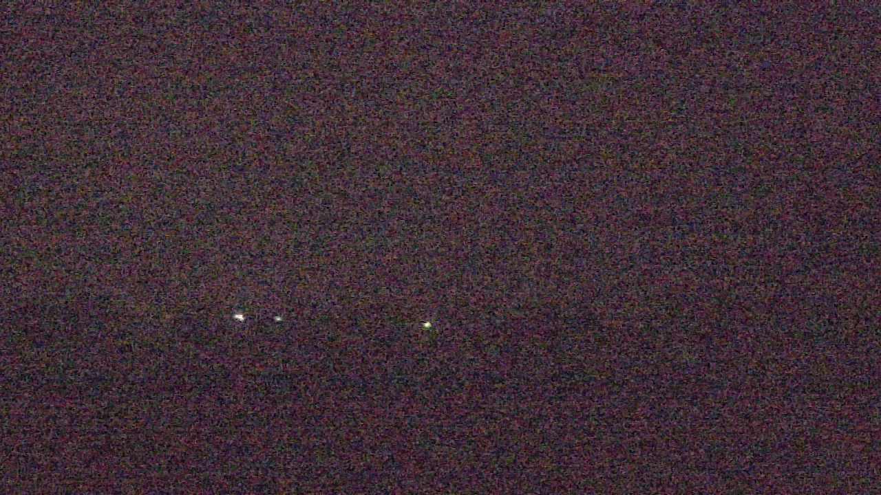 Thumbnail for current weather camera view from Walkers Bluff in Cambria, Illinois