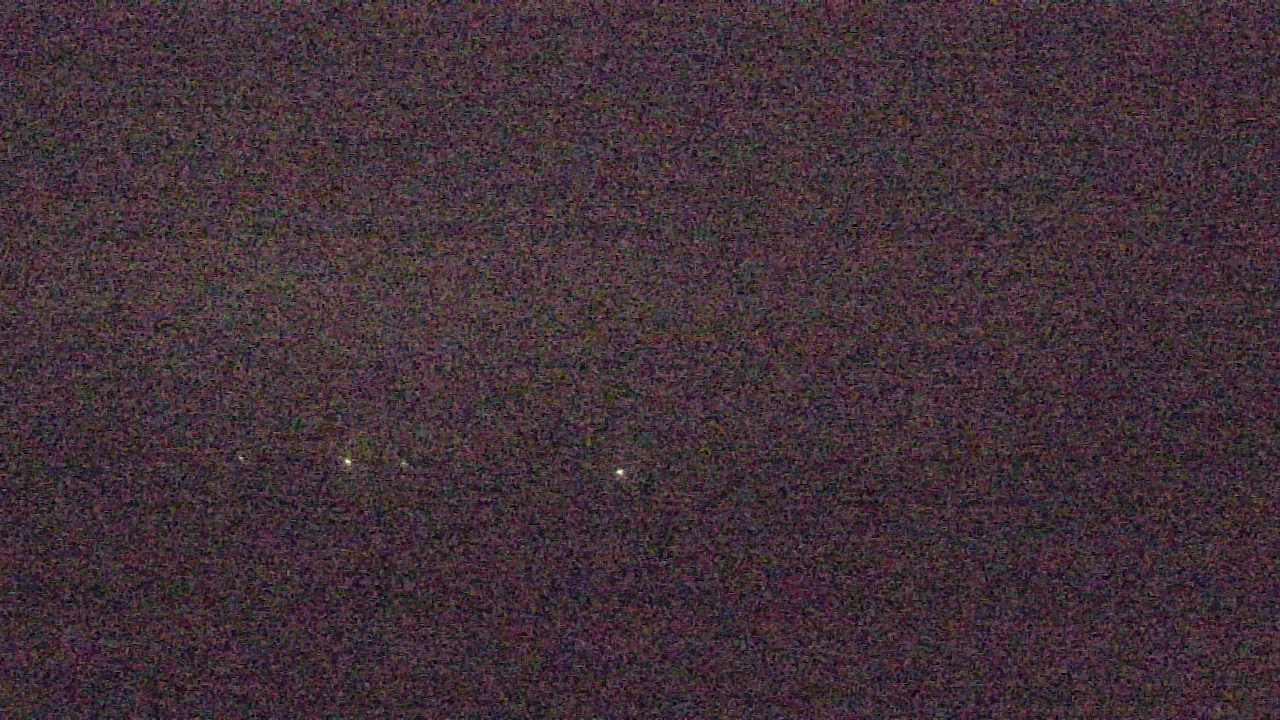 Thumbnail for current weather camera view from Walkers Bluff in Cambria, Illinois