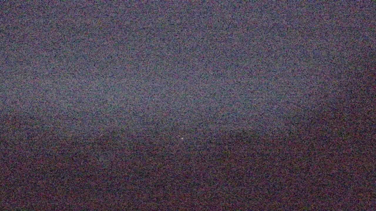 Thumbnail for current weather camera view from Walkers Bluff in Cambria, Illinois