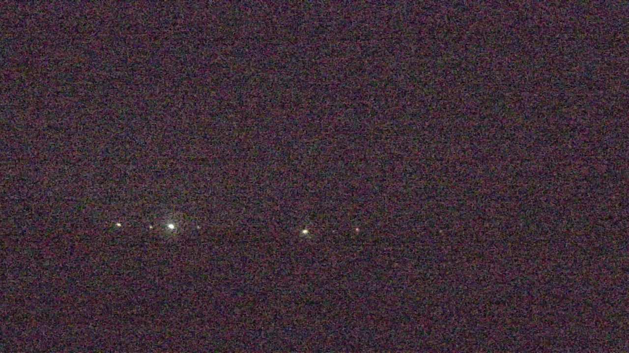 Thumbnail for current weather camera view from Walkers Bluff in Cambria, Illinois