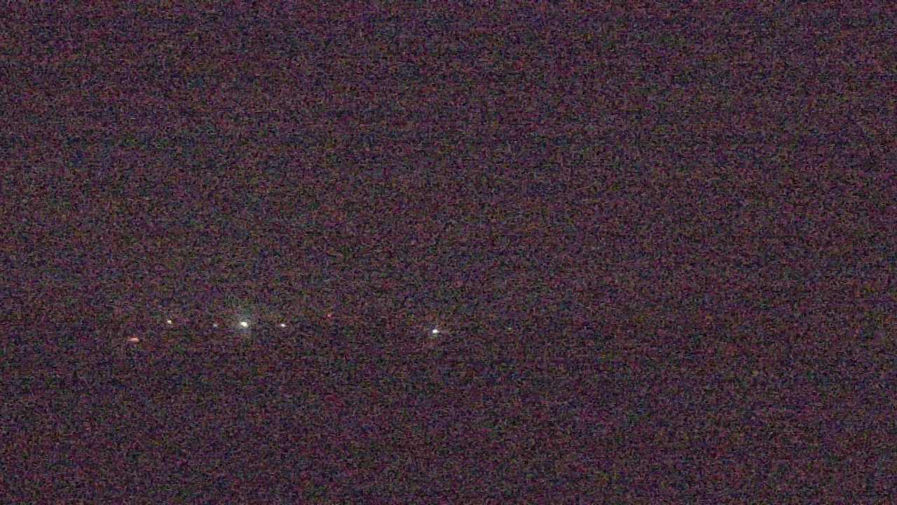 Thumbnail for current weather camera view from Walkers Bluff in Cambria, Illinois