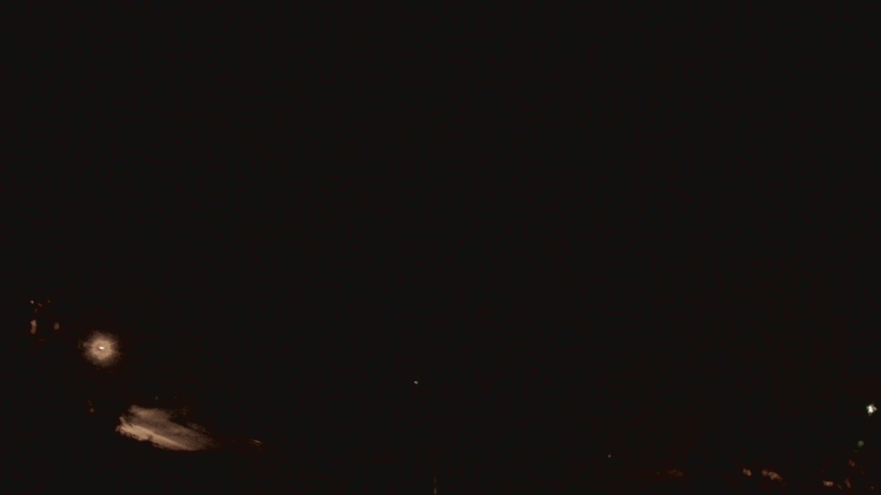 Thumbnail for current weather camera view from Crawfordsville MS in Crawfordsville, Indiana