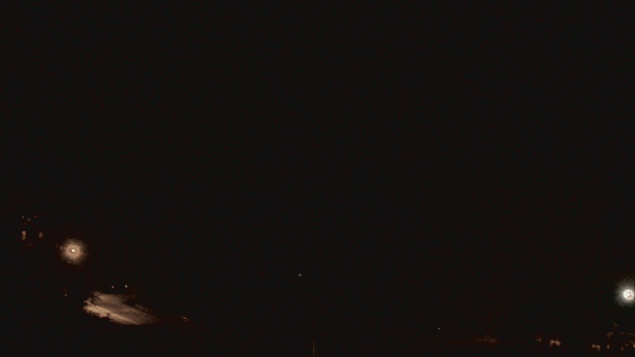 Thumbnail for current weather camera view from Crawfordsville MS in Crawfordsville, Indiana