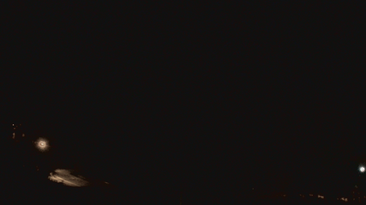 Thumbnail for current weather camera view from Crawfordsville MS in Crawfordsville, Indiana