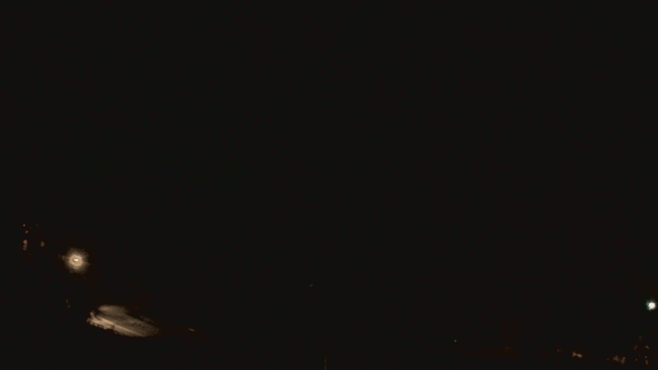 Thumbnail for current weather camera view from Crawfordsville MS in Crawfordsville, Indiana
