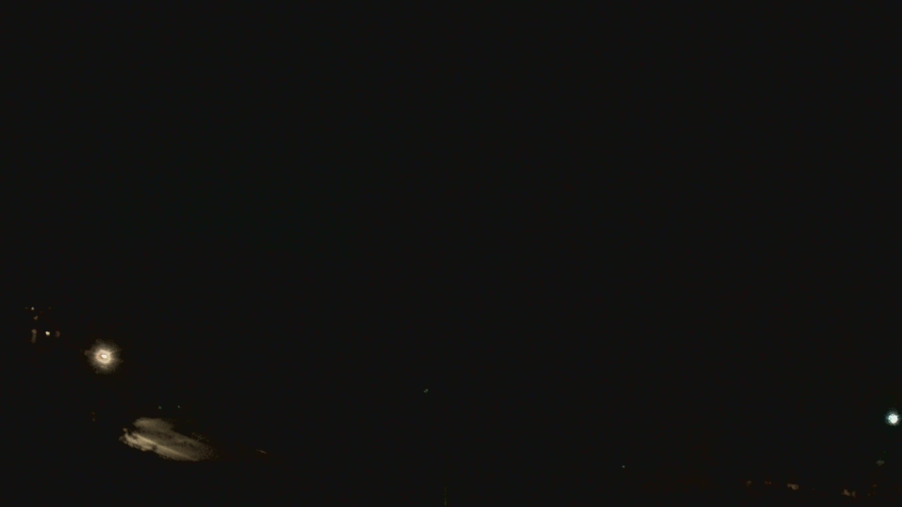 Thumbnail for current weather camera view from Crawfordsville MS in Crawfordsville, Indiana