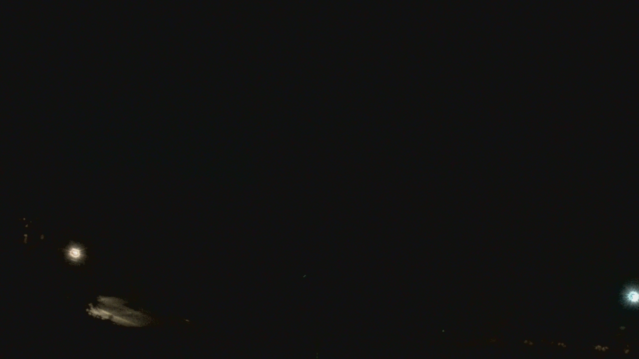Thumbnail for current weather camera view from Crawfordsville MS in Crawfordsville, Indiana